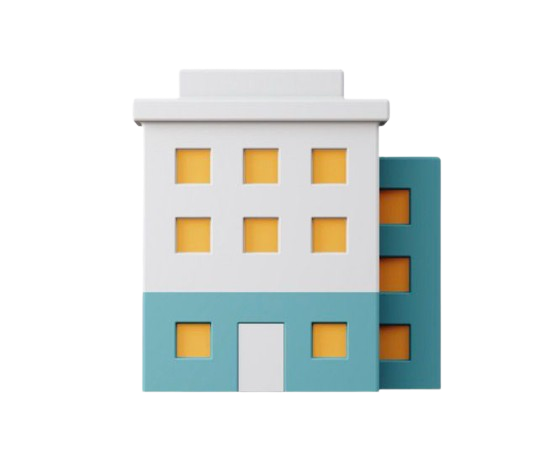 Entrepreneurship Data